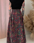 GALEGA SKIRT