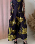 PARVATI DRESS