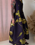 PARVATI DRESS