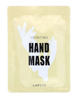 HAND MASK SET