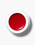 ALL OVER COLOUR ALIZARIN