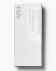 AOKI BOTANICAL BODY OIL