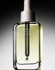 ARMONIA FACE OIL