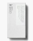 ARMONIA FACE OIL