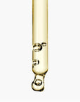 ARMONIA FACE OIL