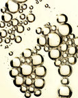 ARMONIA FACE OIL