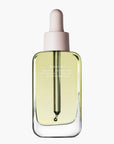 ARMONIA FACE OIL