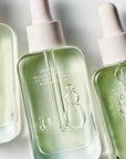 CHANUA BOTANICAL SERUM