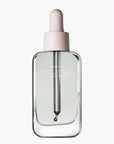 CHANUA BOTANICAL SERUM