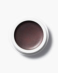 EYE GLOW COLOUR JARDIN