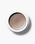 EYE GLOW COLOUR SUBLIME