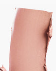 STROBELIGHTER DELIRO