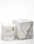 ANTIDRIS CASSIS CANDLE