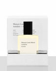 ANTIDRIS CASSIS PERFUME OIL