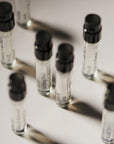 EAU DE PARFUM DISCOVERY SET