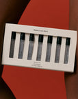 EAU DE PARFUM DISCOVERY SET