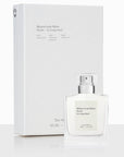 NO. 2 LE LONG FOND EAU DE PARFUM