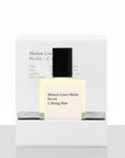 NO. 3 L'ETANG NOIR PERFUME OIL