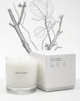 NO. 3 L'ETANG NOIR CANDLE