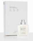 NO. 9 VALLEE DE FARNEY EAU DE PARFUM