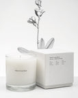 NO. 9 VALLEE DE FARNEY CANDLE