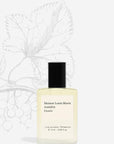 ANTIDRIS CASSIS PERFUME OIL