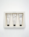 HAND CREAM TRIO