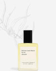 NO. 10 ABOUKIR PERFUME OIL