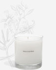NO. 3 L'ETANG NOIR CANDLE