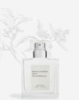 NO. 4 BOIS DE BALINCOURT EAU DE PARFUM