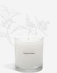 NO. 4 BOIS DE BALINCOURT CANDLE