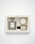 LUXURY GIFT SET-NO. 4 BOIS DE BALINCOURT