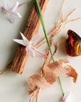 LUXURY GIFT SET-NO. 4 BOIS DE BALINCOURT