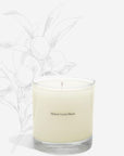NO. 6 NEIGE DE PRINTEMPS CANDLE