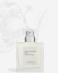 NO. 9 VALLEE DE FARNEY EAU DE PARFUM