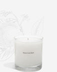 NO. 9 VALLEE DE FARNEY CANDLE