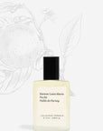 NO. 9 VALLEE DE FARNEY PERFUME OIL