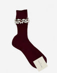 MIAMI SOCK