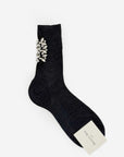 OMAN SOCK