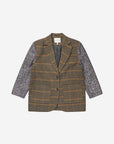 Aketta Jacket