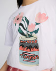 BALDWIN T-SHIRT