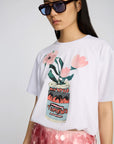 BALDWIN T-SHIRT