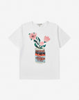 BALDWIN T-SHIRT