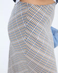 BARDOT SKIRT