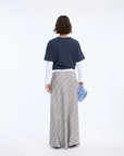 BARDOT SKIRT