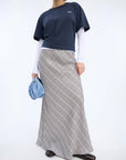 BARDOT SKIRT