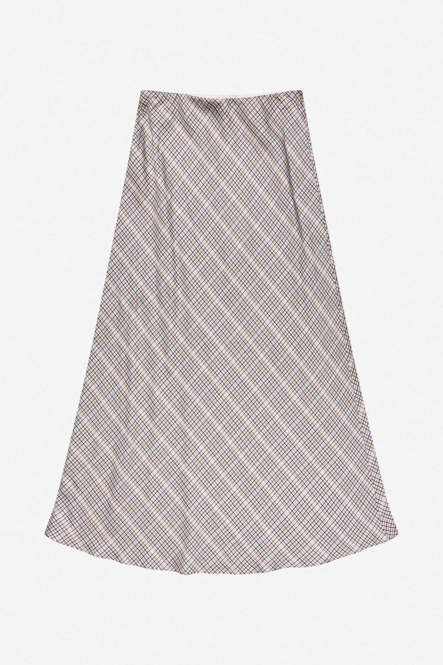 BARDOT SKIRT