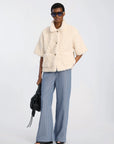 BELINE JACKET