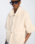 BELINE JACKET