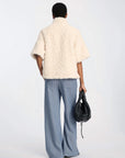 BELINE JACKET